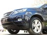 USED 2010 10 LEXUS RX 3.5 450H SE-L 5d 249 BHP HUGE SPEC ONLY 44K FROM NEW AC
