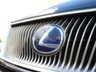 USED 2010 10 LEXUS RX 3.5 450H SE-L 5d 249 BHP HUGE SPEC ONLY 44K FROM NEW AC
