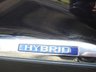 USED 2010 10 LEXUS RX 3.5 450H SE-L 5d 249 BHP HUGE SPEC ONLY 44K FROM NEW AC