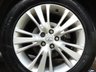 USED 2010 10 LEXUS RX 3.5 450H SE-L 5d 249 BHP HUGE SPEC ONLY 44K FROM NEW AC