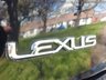 USED 2010 10 LEXUS RX 3.5 450H SE-L 5d 249 BHP HUGE SPEC ONLY 44K FROM NEW AC