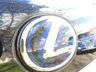 USED 2010 10 LEXUS RX 3.5 450H SE-L 5d 249 BHP HUGE SPEC ONLY 44K FROM NEW AC