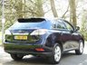 USED 2010 10 LEXUS RX 3.5 450H SE-L 5d 249 BHP HUGE SPEC ONLY 44K FROM NEW AC