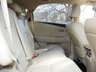 USED 2010 10 LEXUS RX 3.5 450H SE-L 5d 249 BHP HUGE SPEC ONLY 44K FROM NEW AC