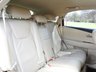 USED 2010 10 LEXUS RX 3.5 450H SE-L 5d 249 BHP HUGE SPEC ONLY 44K FROM NEW AC