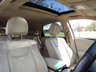 USED 2010 10 LEXUS RX 3.5 450H SE-L 5d 249 BHP HUGE SPEC ONLY 44K FROM NEW AC