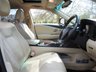 USED 2010 10 LEXUS RX 3.5 450H SE-L 5d 249 BHP HUGE SPEC ONLY 44K FROM NEW AC
