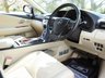 USED 2010 10 LEXUS RX 3.5 450H SE-L 5d 249 BHP HUGE SPEC ONLY 44K FROM NEW AC