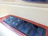 USED 2010 10 LEXUS RX 3.5 450H SE-L 5d 249 BHP HUGE SPEC ONLY 44K FROM NEW AC