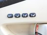 USED 2010 10 LEXUS RX 3.5 450H SE-L 5d 249 BHP HUGE SPEC ONLY 44K FROM NEW AC