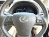 USED 2010 10 LEXUS RX 3.5 450H SE-L 5d 249 BHP HUGE SPEC ONLY 44K FROM NEW AC