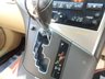 USED 2010 10 LEXUS RX 3.5 450H SE-L 5d 249 BHP HUGE SPEC ONLY 44K FROM NEW AC