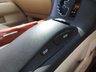 USED 2010 10 LEXUS RX 3.5 450H SE-L 5d 249 BHP HUGE SPEC ONLY 44K FROM NEW AC