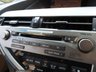 USED 2010 10 LEXUS RX 3.5 450H SE-L 5d 249 BHP HUGE SPEC ONLY 44K FROM NEW AC