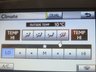 USED 2010 10 LEXUS RX 3.5 450H SE-L 5d 249 BHP HUGE SPEC ONLY 44K FROM NEW AC