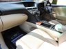 USED 2010 10 LEXUS RX 3.5 450H SE-L 5d 249 BHP HUGE SPEC ONLY 44K FROM NEW AC