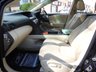 USED 2010 10 LEXUS RX 3.5 450H SE-L 5d 249 BHP HUGE SPEC ONLY 44K FROM NEW AC
