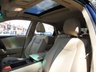 USED 2010 10 LEXUS RX 3.5 450H SE-L 5d 249 BHP HUGE SPEC ONLY 44K FROM NEW AC