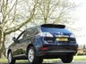USED 2010 10 LEXUS RX 3.5 450H SE-L 5d 249 BHP HUGE SPEC ONLY 44K FROM NEW AC