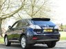 USED 2010 10 LEXUS RX 3.5 450H SE-L 5d 249 BHP HUGE SPEC ONLY 44K FROM NEW AC