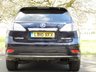 USED 2010 10 LEXUS RX 3.5 450H SE-L 5d 249 BHP HUGE SPEC ONLY 44K FROM NEW AC