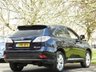 USED 2010 10 LEXUS RX 3.5 450H SE-L 5d 249 BHP HUGE SPEC ONLY 44K FROM NEW AC