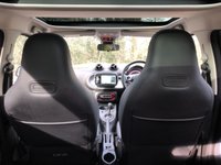 USED 2018 18 SMART FORFOUR 0.9 PRIME SPORT PREMIUM T 5d 90 BHP ZERO DEPOSIT FINANCE AVAILABLE