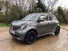 USED 2018 18 SMART FORFOUR 0.9 PRIME SPORT PREMIUM T 5d 90 BHP ZERO DEPOSIT FINANCE AVAILABLE