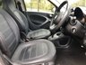 USED 2018 18 SMART FORFOUR 0.9 PRIME SPORT PREMIUM T 5d 90 BHP ZERO DEPOSIT FINANCE AVAILABLE