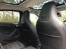 USED 2018 18 SMART FORFOUR 0.9 PRIME SPORT PREMIUM T 5d 90 BHP ZERO DEPOSIT FINANCE AVAILABLE