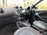 USED 2018 18 SMART FORFOUR 0.9 PRIME SPORT PREMIUM T 5d 90 BHP ZERO DEPOSIT FINANCE AVAILABLE