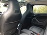 USED 2018 18 SMART FORFOUR 0.9 PRIME SPORT PREMIUM T 5d 90 BHP ZERO DEPOSIT FINANCE AVAILABLE