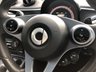 USED 2018 18 SMART FORFOUR 0.9 PRIME SPORT PREMIUM T 5d 90 BHP ZERO DEPOSIT FINANCE AVAILABLE