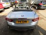 USED 2018 67 ABARTH 124 1.4 SPIDER MULTIAIR 2d 170 BHP *REAR SENSORS + SAT NAV + BOSE SOUND* *Optional extra Satellite Navigation, Bose Sound System & Rear Parking Sensors* Full Service History + Just Serviced, One Previous Owner (including Lyons Farm Cars), MOT until March 2022