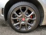 USED 2018 67 ABARTH 124 1.4 SPIDER MULTIAIR 2d 170 BHP *REAR SENSORS + SAT NAV + BOSE SOUND* *Optional extra Satellite Navigation, Bose Sound System & Rear Parking Sensors* Full Service History + Just Serviced, One Previous Owner (including Lyons Farm Cars), MOT until March 2022