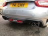 USED 2018 67 ABARTH 124 1.4 SPIDER MULTIAIR 2d 170 BHP *REAR SENSORS + SAT NAV + BOSE SOUND* *Optional extra Satellite Navigation, Bose Sound System & Rear Parking Sensors* Full Service History + Just Serviced, One Previous Owner (including Lyons Farm Cars), MOT until March 2022