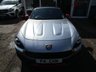 USED 2018 67 ABARTH 124 1.4 SPIDER MULTIAIR 2d 170 BHP *REAR SENSORS + SAT NAV + BOSE SOUND* *Optional extra Satellite Navigation, Bose Sound System & Rear Parking Sensors* Full Service History + Just Serviced, One Previous Owner (including Lyons Farm Cars), MOT until March 2022