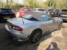 USED 2018 67 ABARTH 124 1.4 SPIDER MULTIAIR 2d 170 BHP *REAR SENSORS + SAT NAV + BOSE SOUND* *Optional extra Satellite Navigation, Bose Sound System & Rear Parking Sensors* Full Service History + Just Serviced, One Previous Owner (including Lyons Farm Cars), MOT until March 2022