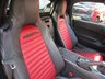 USED 2018 67 ABARTH 124 1.4 SPIDER MULTIAIR 2d 170 BHP *REAR SENSORS + SAT NAV + BOSE SOUND* *Optional extra Satellite Navigation, Bose Sound System & Rear Parking Sensors* Full Service History + Just Serviced, One Previous Owner (including Lyons Farm Cars), MOT until March 2022