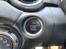 USED 2018 67 ABARTH 124 1.4 SPIDER MULTIAIR 2d 170 BHP *REAR SENSORS + SAT NAV + BOSE SOUND* *Optional extra Satellite Navigation, Bose Sound System & Rear Parking Sensors* Full Service History + Just Serviced, One Previous Owner (including Lyons Farm Cars), MOT until March 2022