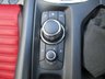 USED 2018 67 ABARTH 124 1.4 SPIDER MULTIAIR 2d 170 BHP *REAR SENSORS + SAT NAV + BOSE SOUND* *Optional extra Satellite Navigation, Bose Sound System & Rear Parking Sensors* Full Service History + Just Serviced, One Previous Owner (including Lyons Farm Cars), MOT until March 2022