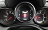 USED 2016 16 FIAT 500X 1.6 MULTIJET LOUNGE 5d 120 BHP Fiat Main Dealer Service History + Just Serviced, One Previous Owner, NEW MOT, Excellent fuel economy! Only &pound;20 Road Tax!