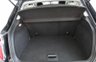 USED 2016 16 FIAT 500X 1.6 MULTIJET LOUNGE 5d 120 BHP Fiat Main Dealer Service History + Just Serviced, One Previous Owner, NEW MOT, Excellent fuel economy! Only &pound;20 Road Tax!