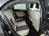 USED 2016 16 FIAT 500X 1.6 MULTIJET LOUNGE 5d 120 BHP Fiat Main Dealer Service History + Just Serviced, One Previous Owner, NEW MOT, Excellent fuel economy! Only &pound;20 Road Tax!