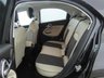 USED 2016 16 FIAT 500X 1.6 MULTIJET LOUNGE 5d 120 BHP Fiat Main Dealer Service History + Just Serviced, One Previous Owner, NEW MOT, Excellent fuel economy! Only &pound;20 Road Tax!