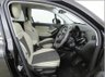 USED 2016 16 FIAT 500X 1.6 MULTIJET LOUNGE 5d 120 BHP Fiat Main Dealer Service History + Just Serviced, One Previous Owner, NEW MOT, Excellent fuel economy! Only &pound;20 Road Tax!