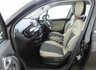 USED 2016 16 FIAT 500X 1.6 MULTIJET LOUNGE 5d 120 BHP Fiat Main Dealer Service History + Just Serviced, One Previous Owner, NEW MOT, Excellent fuel economy! Only &pound;20 Road Tax!