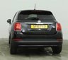 USED 2016 16 FIAT 500X 1.6 MULTIJET LOUNGE 5d 120 BHP Fiat Main Dealer Service History + Just Serviced, One Previous Owner, NEW MOT, Excellent fuel economy! Only &pound;20 Road Tax!