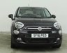 USED 2016 16 FIAT 500X 1.6 MULTIJET LOUNGE 5d 120 BHP Fiat Main Dealer Service History + Just Serviced, One Previous Owner, NEW MOT, Excellent fuel economy! Only &pound;20 Road Tax!