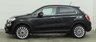USED 2016 16 FIAT 500X 1.6 MULTIJET LOUNGE 5d 120 BHP Fiat Main Dealer Service History + Just Serviced, One Previous Owner, NEW MOT, Excellent fuel economy! Only &pound;20 Road Tax!